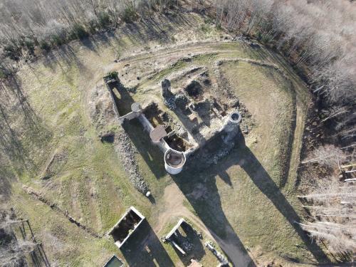 Château de la Faye [19-02-2022](0465).jpg